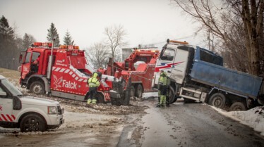 La route de l'enfer  Norvège  (1).jpg