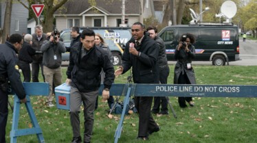 The Hot Zone  Anthrax (1).JPG