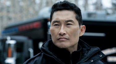 The Hot Zone  Anthrax (2).JPG