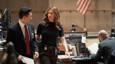 The Hot Zone  Anthrax (3).JPG