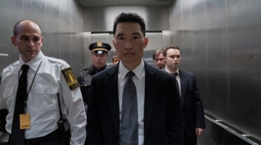 The Hot Zone  Anthrax (4).jpg