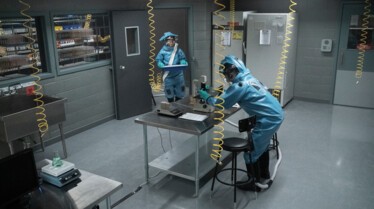 The Hot Zone  Anthrax (5).jpg