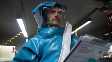 The Hot Zone  Anthrax (6).jpg