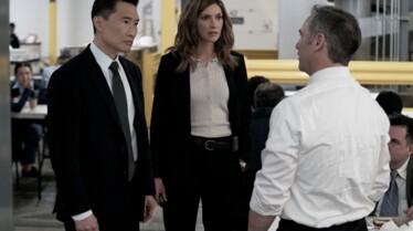 The Hot Zone  Anthrax (8).jpg