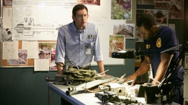 Air Crash  Impact explosif (1).jpg