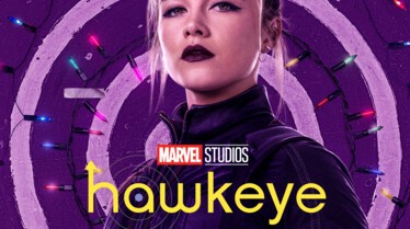 Hawakeye_Yelena.jpg