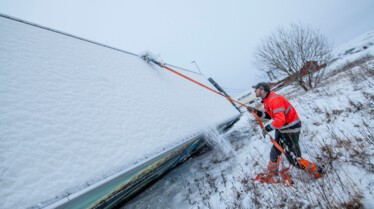 La route de l'enfer  Norvège - Affaire suspecte (1).jpg