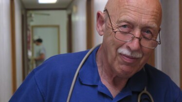 L'incroyable Dr Pol  (3).jpg
