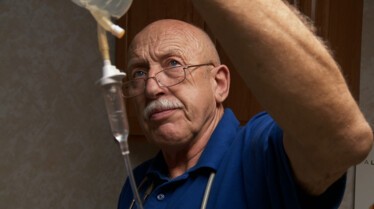 L'incroyable Dr Pol  (5).jpg