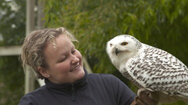 Une saison au zoo saison 8 (6).jpg