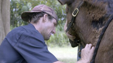 Les aventures du Dr. Buckeye Bottoms  (2).jpg