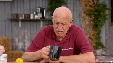 L'incroyable Dr Pol  (2).jpg