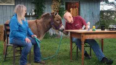 L'incroyable Dr Pol  (3).jpg
