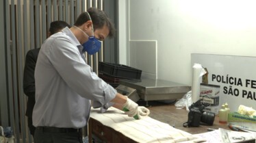 Ultimate Airport Pérou et Brésil  Opération infiltrée (3).jpg