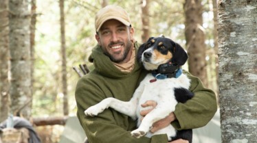 A l'épreuve de la nature  Meilleurs amis (2).jpg