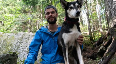 A l'épreuve de la nature  Meilleurs amis (3).jpg