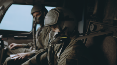 Air Crash  Bombardier à terre (3).png