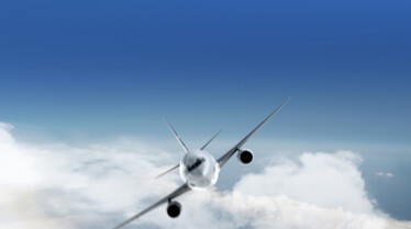 Air Crash  Poussé à bout (2).jpg