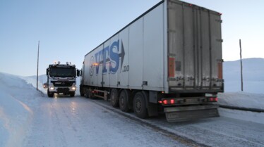 La route de l'enfer  Norvège - Au bord de la catastrophe (1).jpg