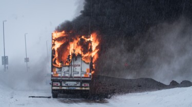 La route de l'enfer  Norvège - Au bord de la catastrophe (2).jpg