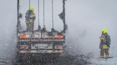 La route de l'enfer  Norvège - Au bord de la catastrophe (3).jpg