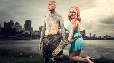 Snakes in the city (3).jpg