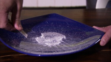 Cocaïne Wars (4).jpg