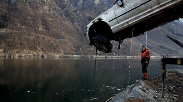 La route de l'enfer  Norvège (1).jpg