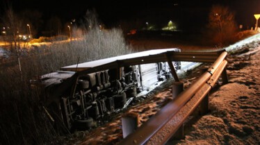 La route de l'enfer  Norvège (3).jpg