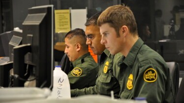 The Border  (1).JPG