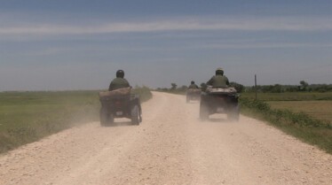 The Border  (2).jpg