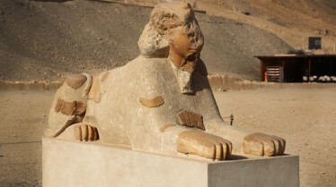 Trésors perdus de la vallée des rois (2).jpg