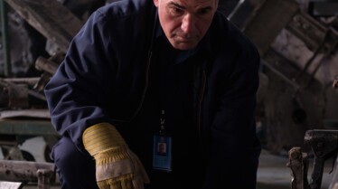 Air Crash Investigation  (2).jpg
