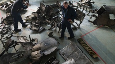 Air Crash Investigation  (3).jpg