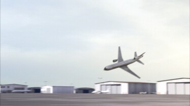 Air Crash Investigation  (6).jpg