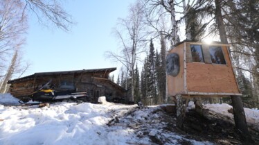 Alaska Nouvelle vie (11).jpg