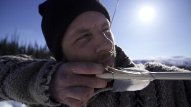 Alaska Nouvelle vie (15).JPG