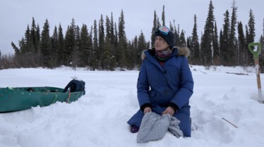 Alaska Nouvelle vie (17).JPG