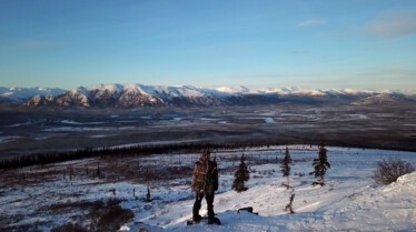 Alaska Nouvelle vie (18).JPG