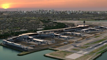 New York Super aéroport (3).jpg
