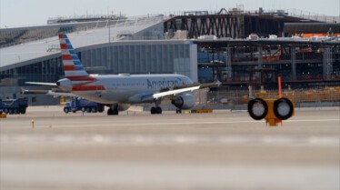 New York Super aéroport (6).jpg