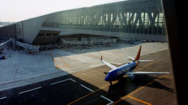 New York Super aéroport (9).jpg