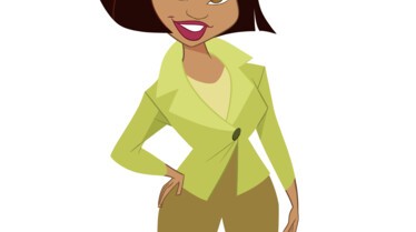 TRUDY.jpg