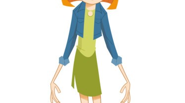 ZOEY.jpg