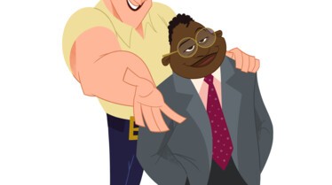 BARRY & RANDALL.jpg