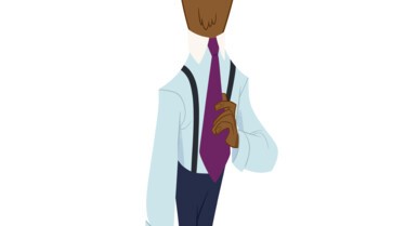 OSCAR.jpg