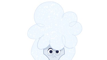 PUFF.jpg