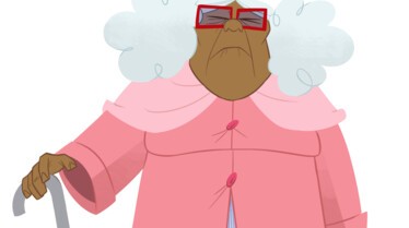 SUGA MAMA.jpg