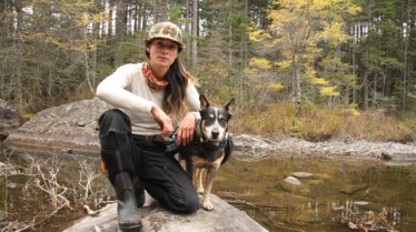 A l'épreuve de la nature (1).jpg