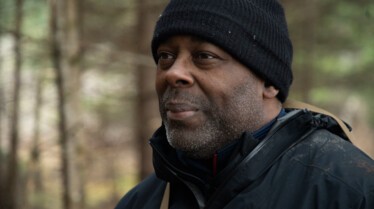 A l'épreuve de la nature (3).jpg